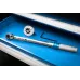 Ключ динамометрический 1/2″, 20-110 Nm