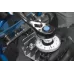 Ключ динамометрический 1/2″, 20-110 Nm