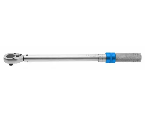 Ключ динамометрический 1/2″, 42-210 Nm Ключ динамометрический 1/2″, 42-210 Nm