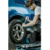Ключ динамометрический 1/2″, 42-210 Nm