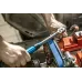 Ключ динамометрический 1/4″, 5-25 Nm