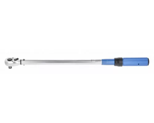 Ключ динамометрический 1/2″, 60-330 Nm Ключ динамометрический 1/2″, 60-330 Nm