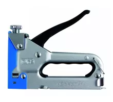 HT2C002 Степлер 4-14 мм, тип J, HOEGERT, 5901867121165 (TW)