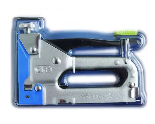 Степлер, 4-14 мм, тип J