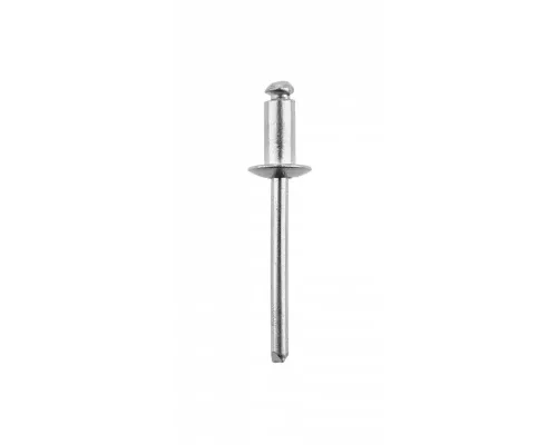 Заклепки 4,8×15  50 шт