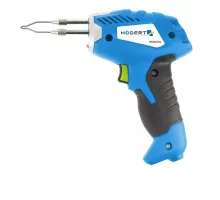 HT2C310 Паяльник электрический 100W, HOEGERT, 5902801238864 (CN)