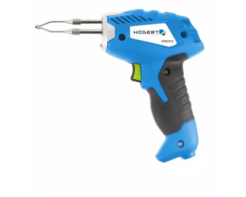 Паяльник 100 Вт.