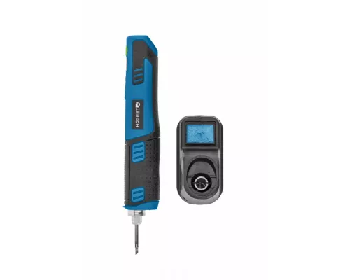 Паяльник беспроводной аккумуляторный