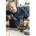 Газовая горелка с пьезоподжигом