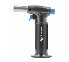 HT2C509 Газовая горелка, розжиг пьезоэлектрический, HOEGERT, 5902801317958 (CN)