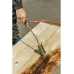 Набор для крыши с одним соплом, короткий