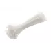 Нейлоновые стяжки 3,6 x 200 мм, 100 шт., białe