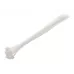 Нейлоновые стяжки 4,8 x 370 мм, 25 шт., białe