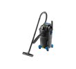 Профессиональный пылесос 30л AS