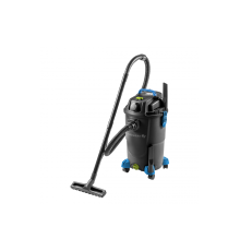 Профессиональный пылесос 30л AS