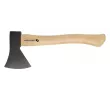 HT3B062 Топор 800гр., с деревянной рукояткой, HOEGERT, 5901867154941 (CN)