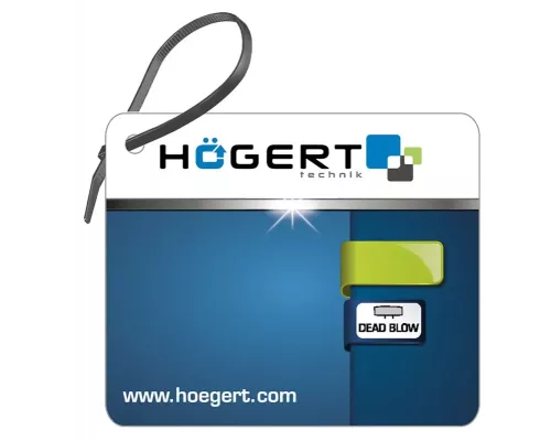 Топор 600 г с рукояткой из стекловолокна