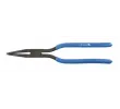 HT3B511 Клещи кровельные 0, HOEGERT, 5902801327971 (CN)