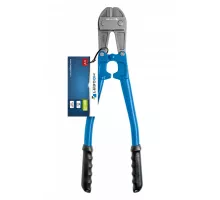 HT3B523 Ножницы для прутов 350мм, HOEGERT, 5902801378386 (CN)