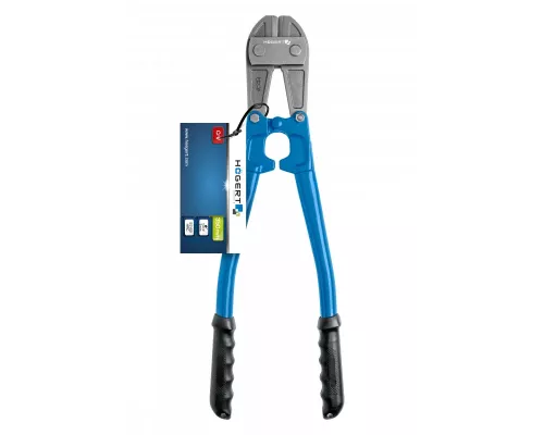 Болторез 350 мм