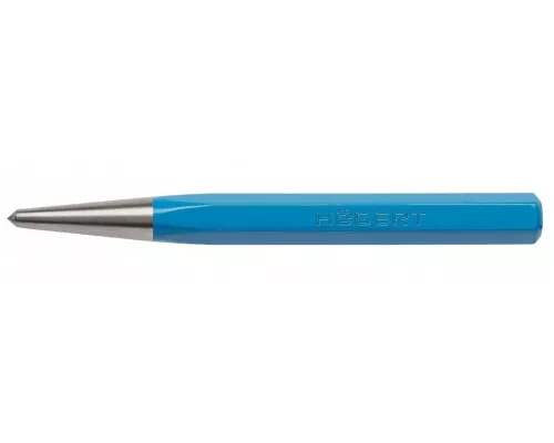 Кернер 6х102 мм, CrV