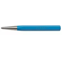 HT3B729 Кернер 8х115 мм, CrV, HOEGERT, 5902801018916 (CN)