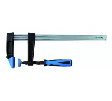 HT3B908 Струбцина столярная 300x120 мм, HOEGERT, 5901867115386 (CN)