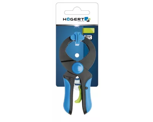 Струбцина с трещоткой 200 мм