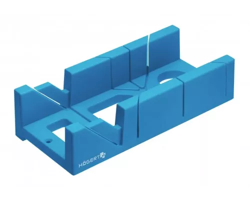 Стусло пластиковое 300 X 140 X 80мм Стусло пластиковое 300 X 140 X 80мм
