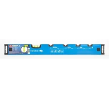 HT4M041 Уровень электрика 480мм, HOEGERT, 5902801499777 (CN)