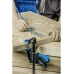 Угольник столярный алюминиевый 250 х 190 мм