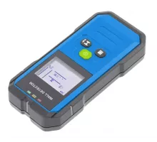 HT4M340 Детектор скрытых конструкций и проводки, HOEGERT, 5902801290480 (CN)