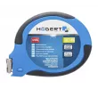 HT4M473 Рулетка 30 м, HOEGERT, 5901867168504 (CN)