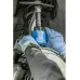 Головка ударная 3/4 «, глубокая 46 мм, CrMo, DIN 3121