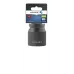 Головка ударная 3/4 «, короткая 30 мм, CrMo, DIN 3121