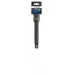 Удлинитель ударный 1/2″, 75 мм, CrMo, DIN 3121