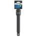 Удлинитель ударный 1/2″, 125 мм, CrMo, DIN 3121