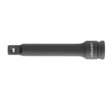 HT4R306 Удлинитель ударный 1/2", 250 мм, CrMo, DIN 3121, HOEGERT, 5902801011153 (CN)