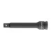 Удлинитель ударный 1/2″, 250 мм, CrMo, DIN 3121