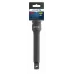 Удлинитель ударный 1/2″, 250 мм, CrMo, DIN 3121