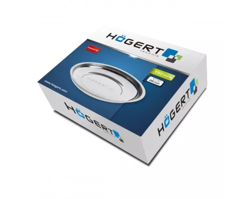 Магнитная чаша 150 мм