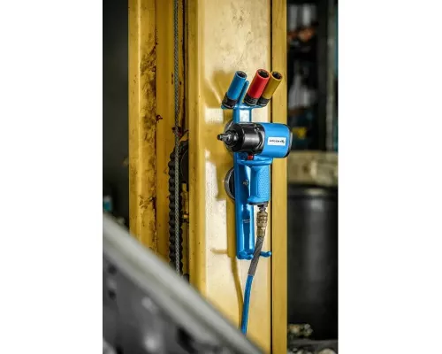 Магнитный держатель для гайковерта и головок