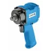 Гайковерт пневматический ударный мини 1/2″, 610Nm, MAX 1000 NM Jumbo