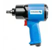 HT4R622 Гайковерт пневматический ударный 1/2", 610 Нм, HOEGERT, 5902801026621 (CN)