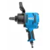 Гайковерт пневматический ударный 3/4″, 1800Nm MAX 2400 Nm