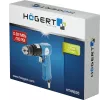 HT4R635 Дрель пневматическая 3-10мм, HOEGERT, 5902801213878 (CN)