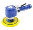 HT4R651 Шлифмашинка эксцентриковая пневматическая 150мм, HOEGERT, 5902801213854 (CN)