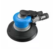 Эксцентриковая пневматическая шлифовальная машина 150 мм