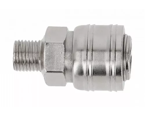 Муфта соединительная M1/4