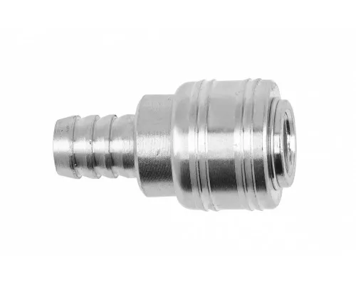 Муфта соединительная M12.5мм